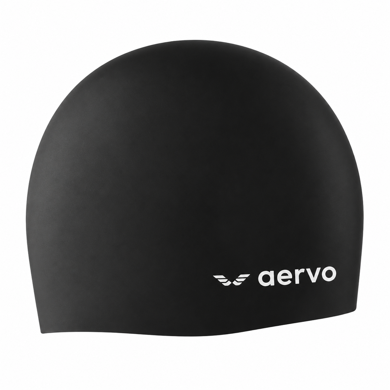 AERVO DOME HELMET SWIMMING CAP