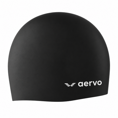 AERVO DOME HELMET SWIMMING CAP