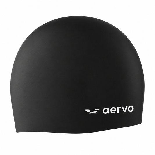 AERVO DOME HELMET SWIMMING CAP