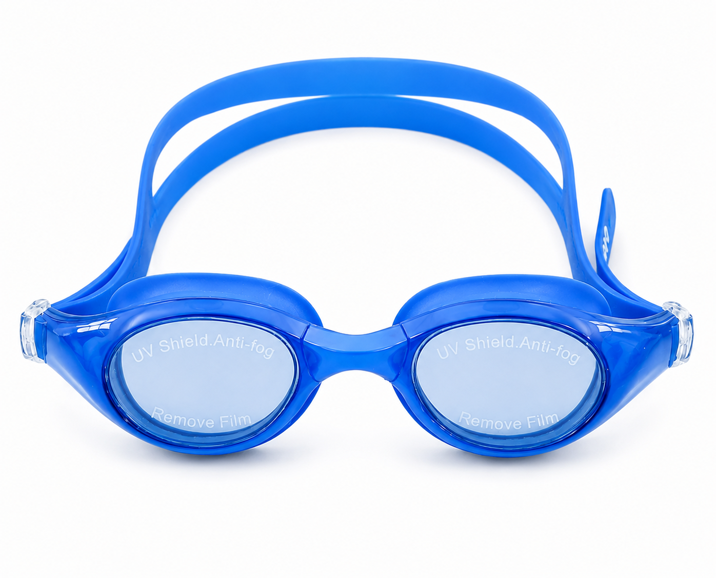 AERVO 9800AF SWIMMING GOGGLE
