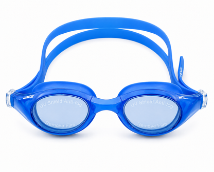 AERVO 9800AF SWIMMING GOGGLE