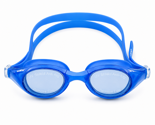 AERVO 9800AF SWIMMING GOGGLE