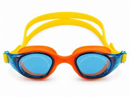 AERVO 6800AF SWIMMING GOGGLE