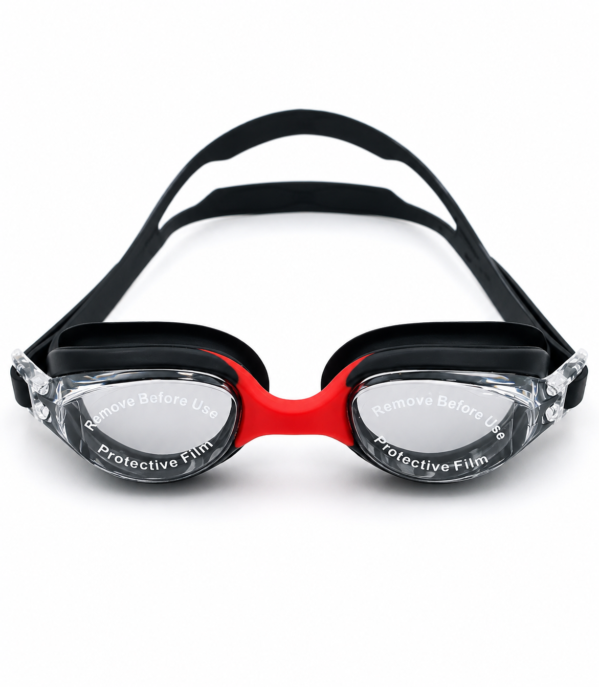 AERVO 110AF SWIMMING GOGGLE