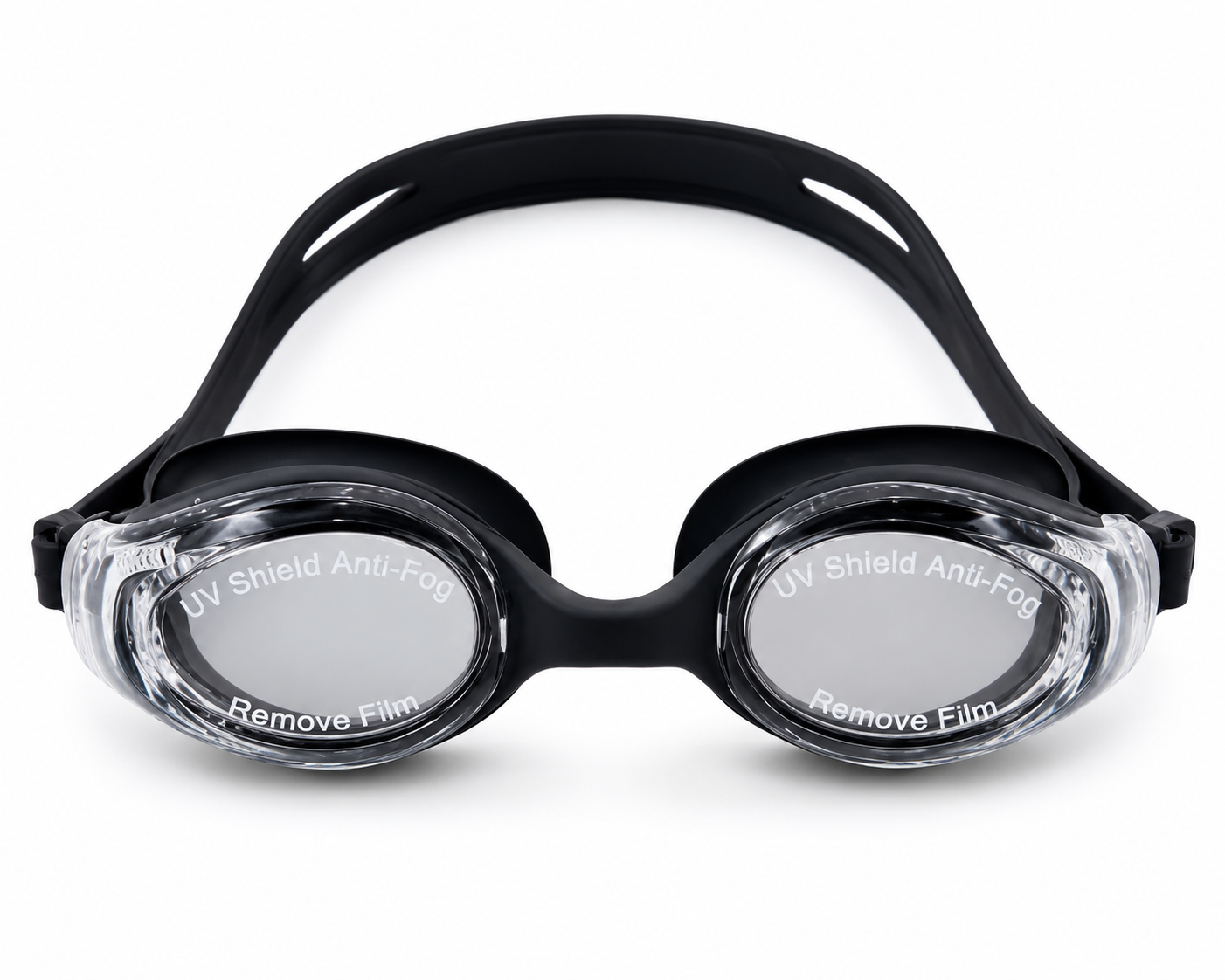 AERVO 1768AF SWIMMING GOGGLE
