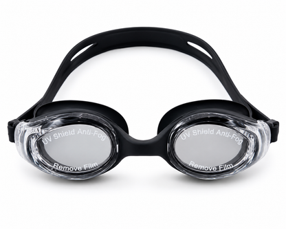 AERVO 1768AF SWIMMING GOGGLE