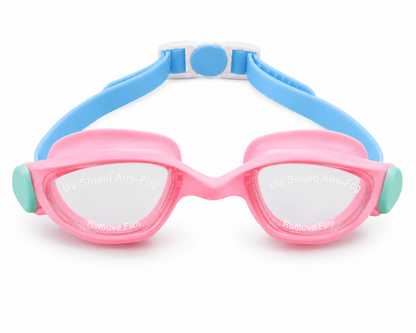 AERVO 1918AF KIDS SWIMMING GOGGLE