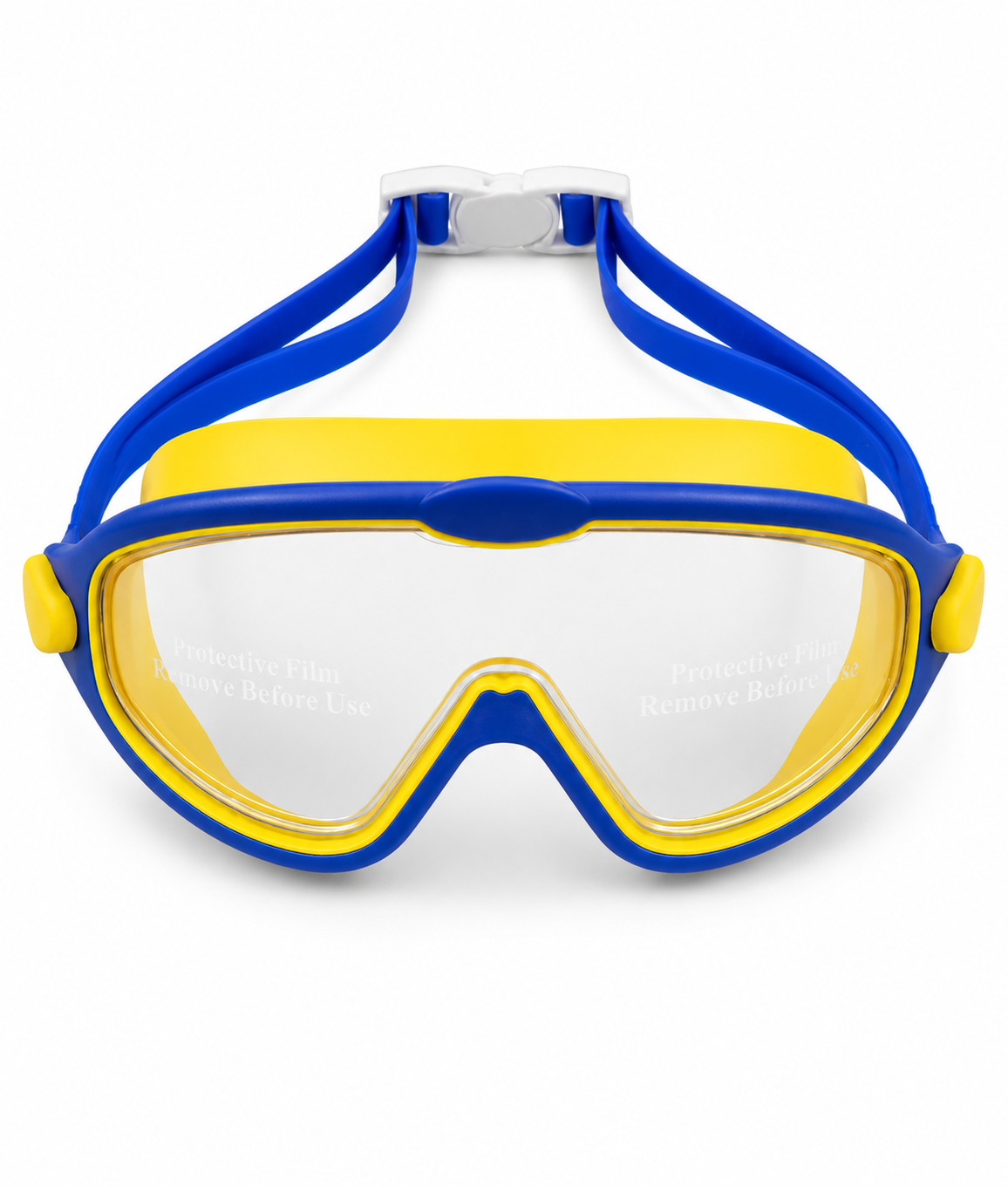 AERVO 980AF KIDS SWIMMING GOGGLE