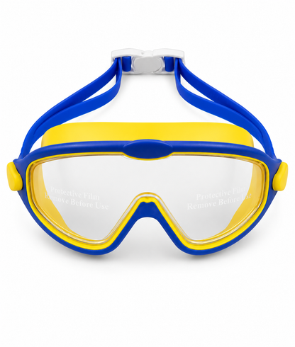 AERVO 980AF KIDS SWIMMING GOGGLE