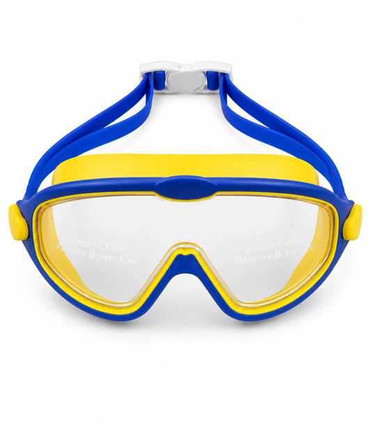 AERVO 980AF KIDS SWIMMING GOGGLE