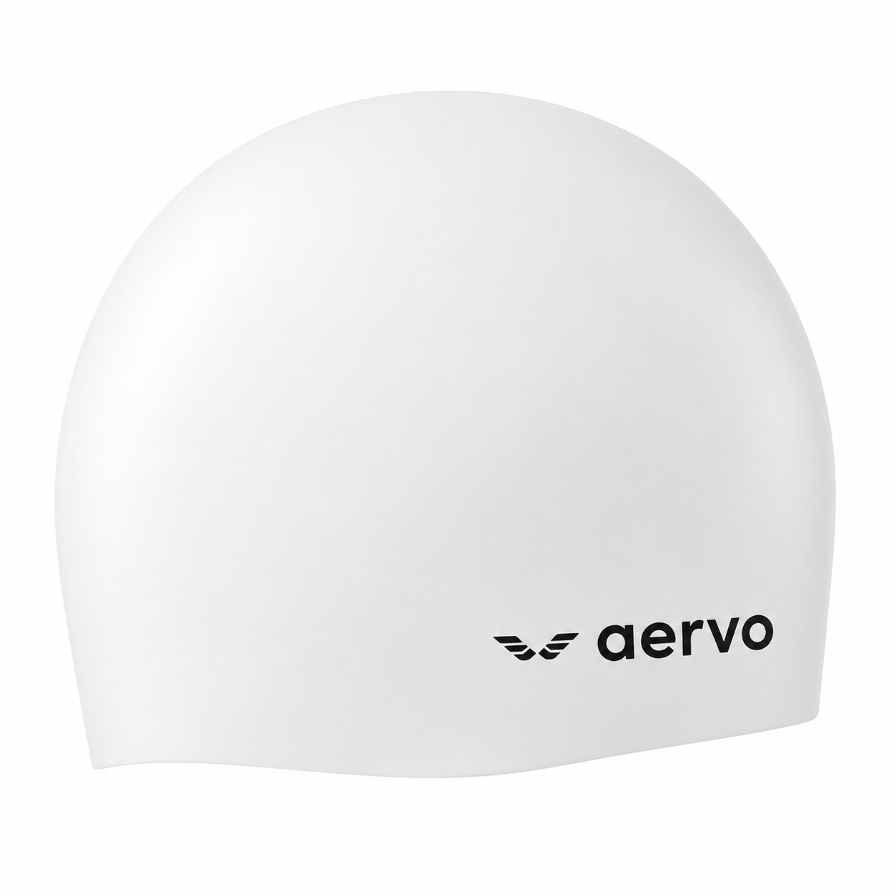 AERVO DOME HELMET SWIMMING CAP