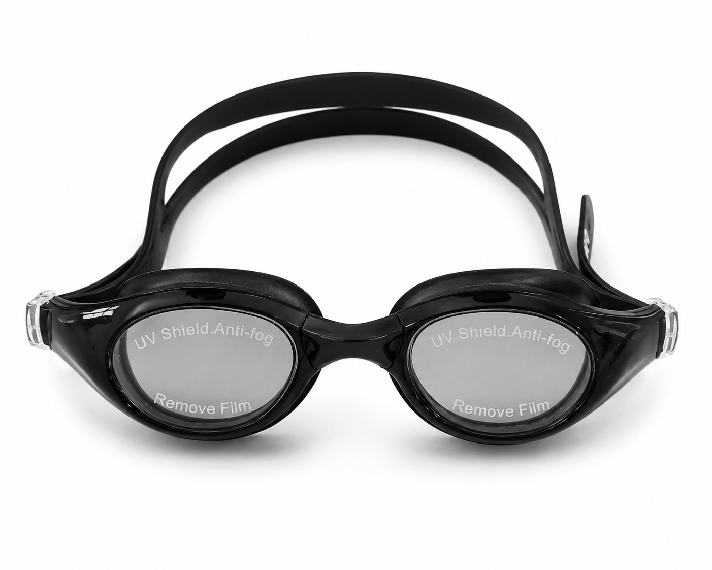 AERVO 9800AF SWIMMING GOGGLE
