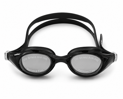 AERVO 9800AF SWIMMING GOGGLE