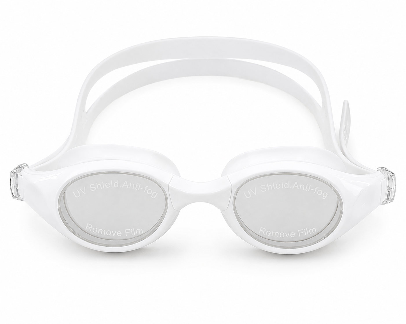 AERVO 9800AF SWIMMING GOGGLE