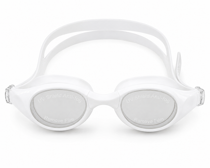 AERVO 9800AF SWIMMING GOGGLE