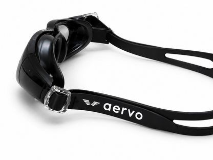 AERVO 9800AF SWIMMING GOGGLE