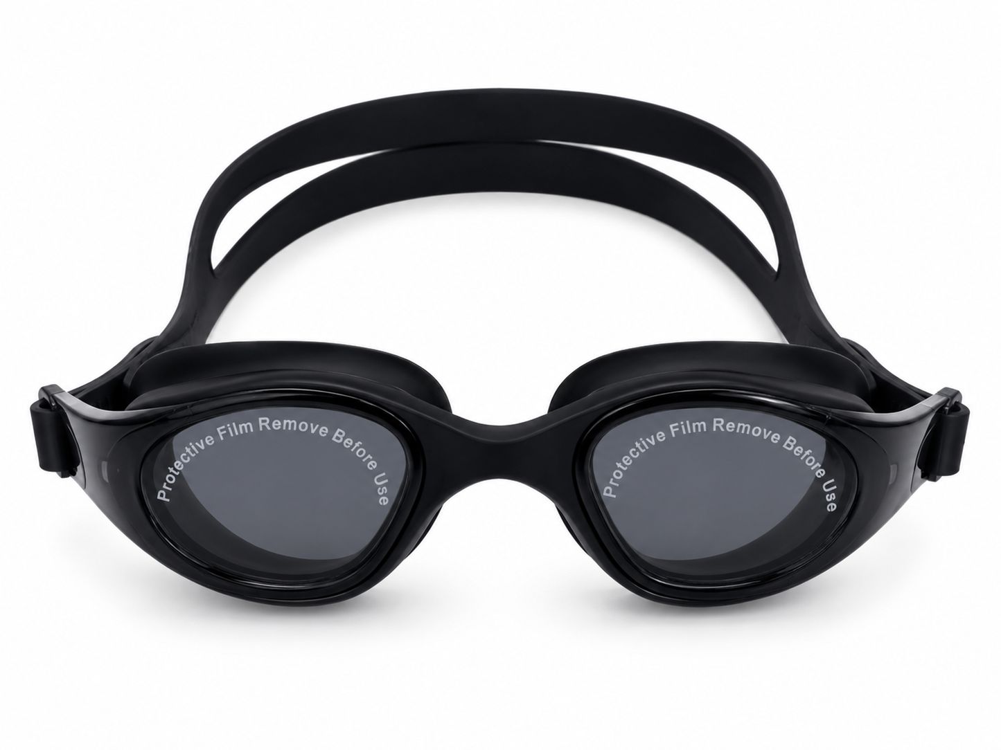 AERVO 6800AF SWIMMING GOGGLE