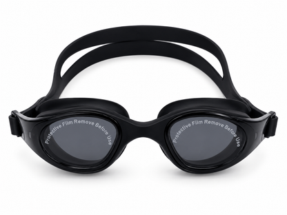 AERVO 6800AF SWIMMING GOGGLE