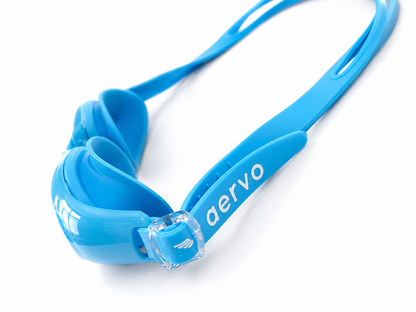 AERVO 9800AF SWIMMING GOGGLE