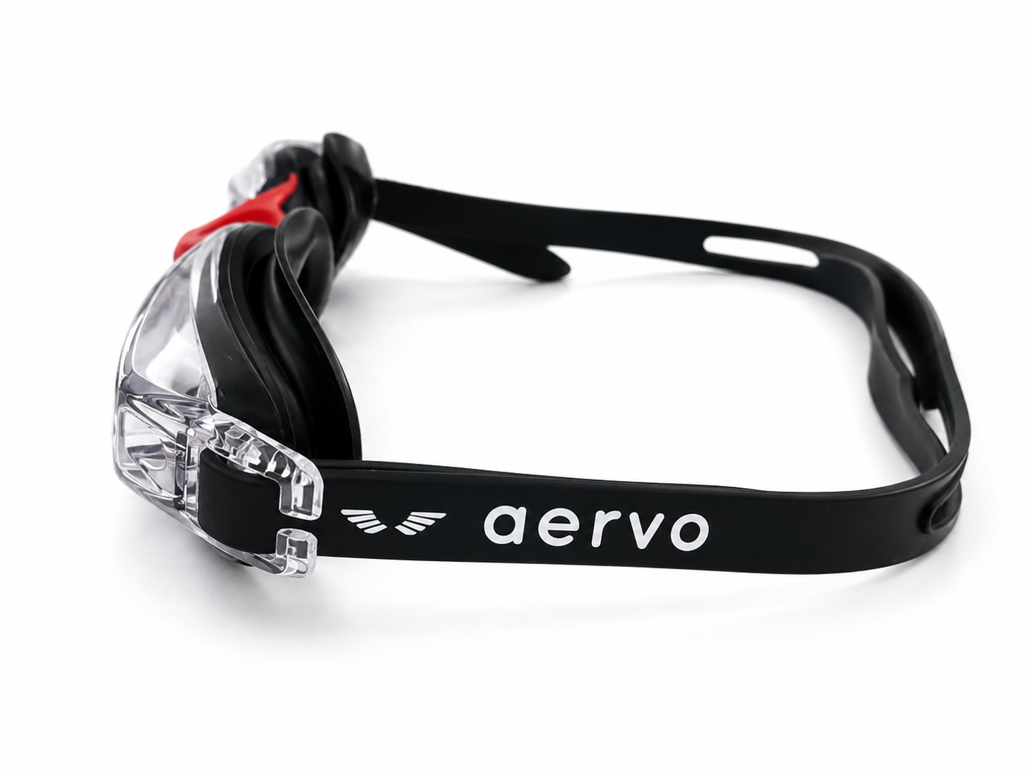 AERVO 110AF SWIMMING GOGGLE