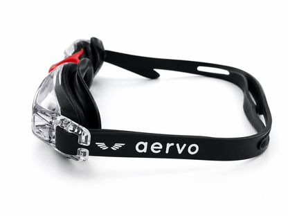 AERVO 110AF SWIMMING GOGGLE