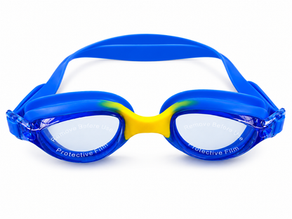 AERVO 110AF SWIMMING GOGGLE