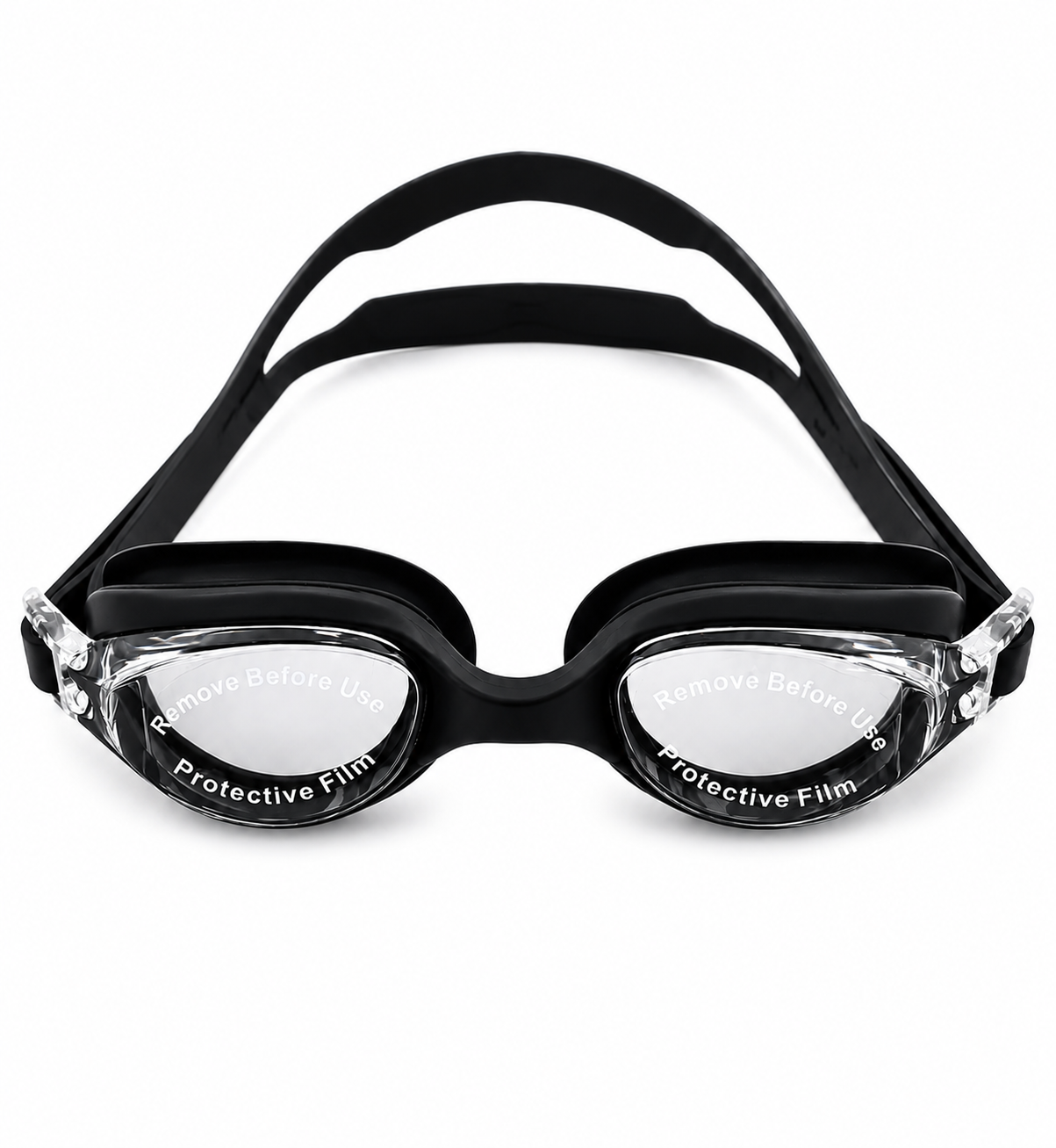 AERVO 110AF SWIMMING GOGGLE