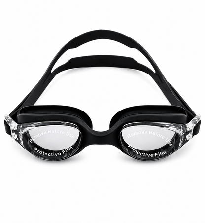 AERVO 110AF SWIMMING GOGGLE