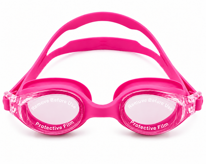 AERVO 1768AF SWIMMING GOGGLE