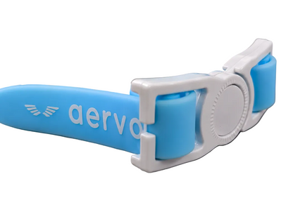AERVO 1918AF KIDS SWIMMING GOGGLE