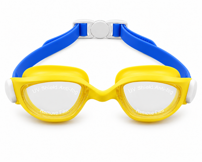 AERVO 1918AF KIDS SWIMMING GOGGLE