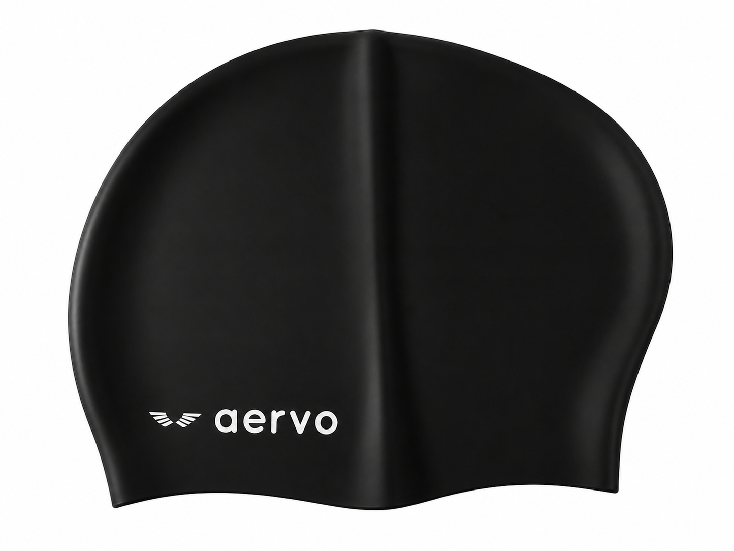 AERVO LONG HAIR  SWIMMING CAP
