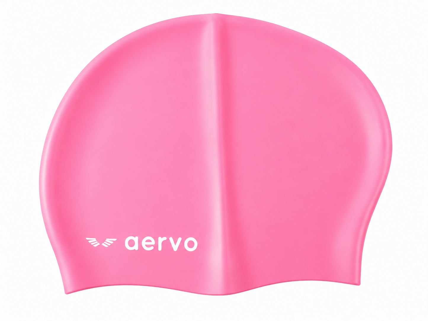 AERVO LONG HAIR  SWIMMING CAP