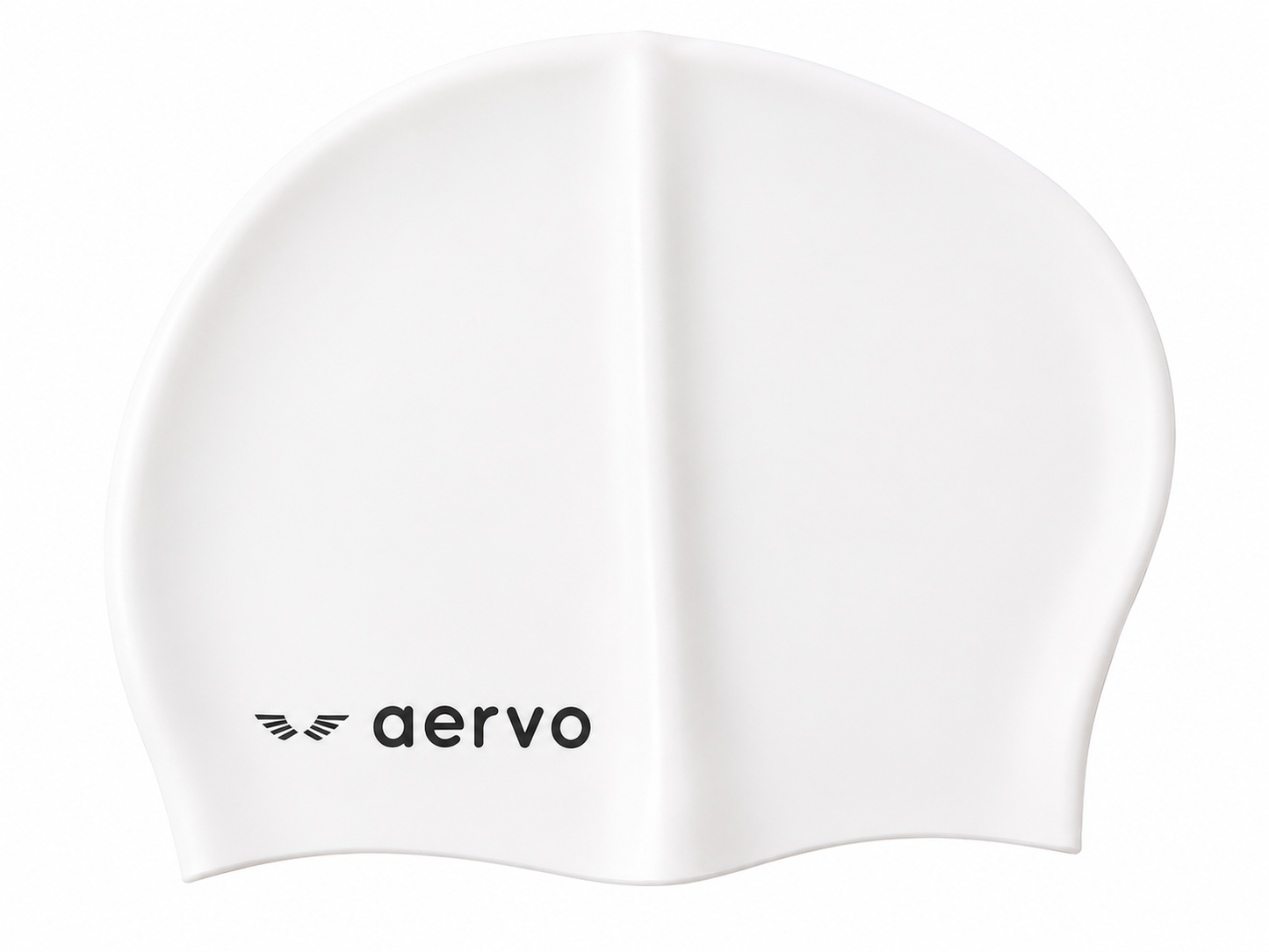 AERVO LONG HAIR  SWIMMING CAP