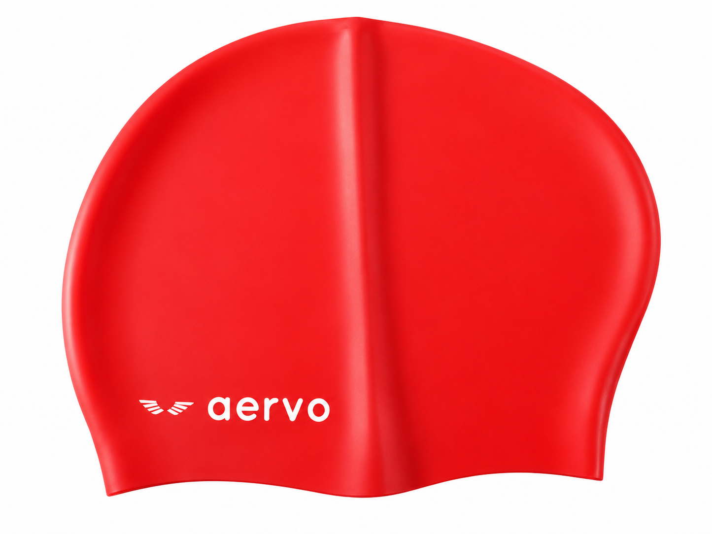 AERVO LONG HAIR  SWIMMING CAP