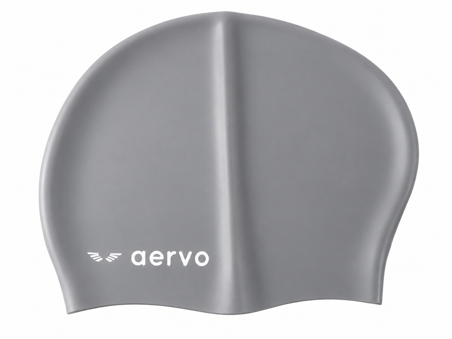 AERVO LONG HAIR  SWIMMING CAP