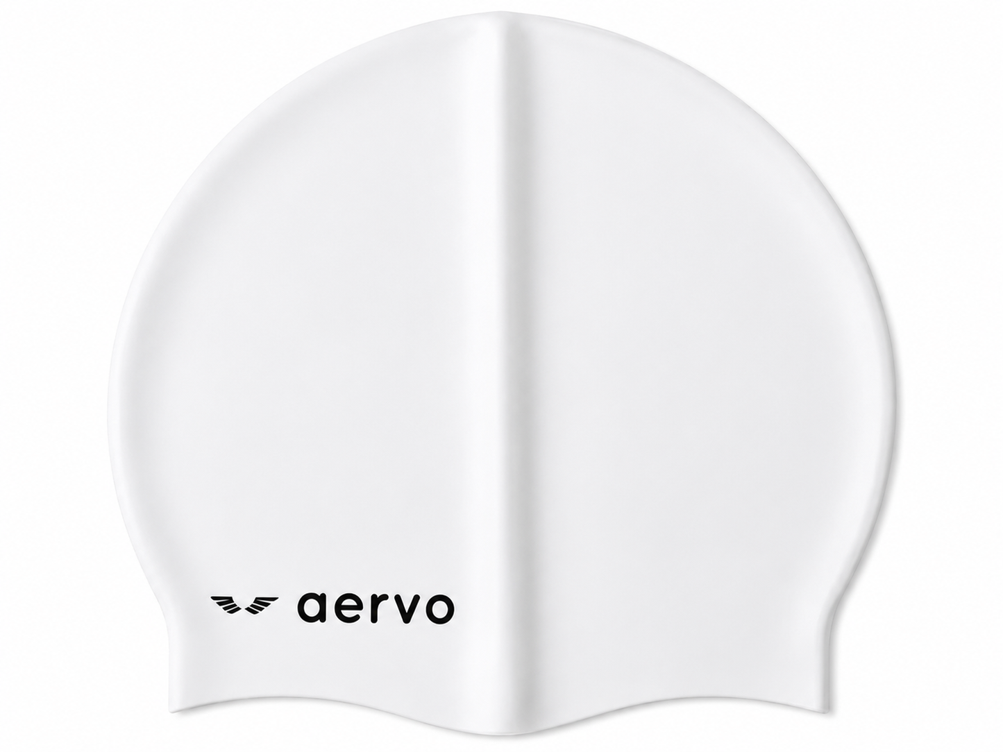AERVO 65G FLAT SWIMMING CAP
