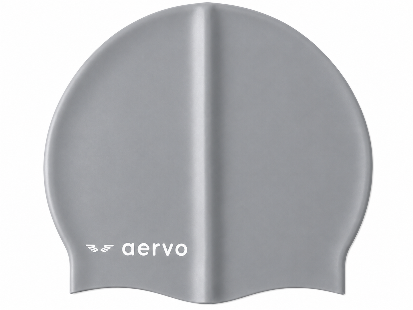 AERVO 65G FLAT SWIMMING CAP