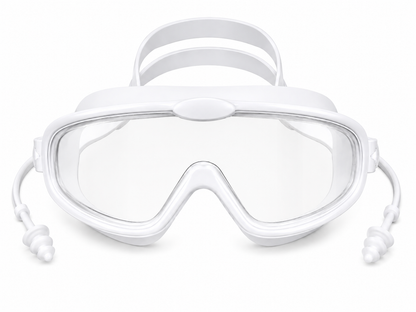 AERVO 158AF KIDS SWIMMING GOGGLE