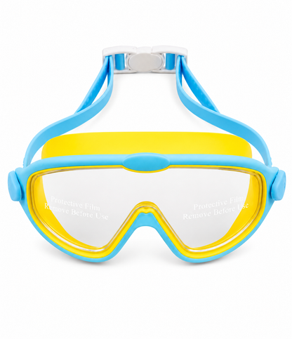 AERVO 980AF KIDS SWIMMING GOGGLE