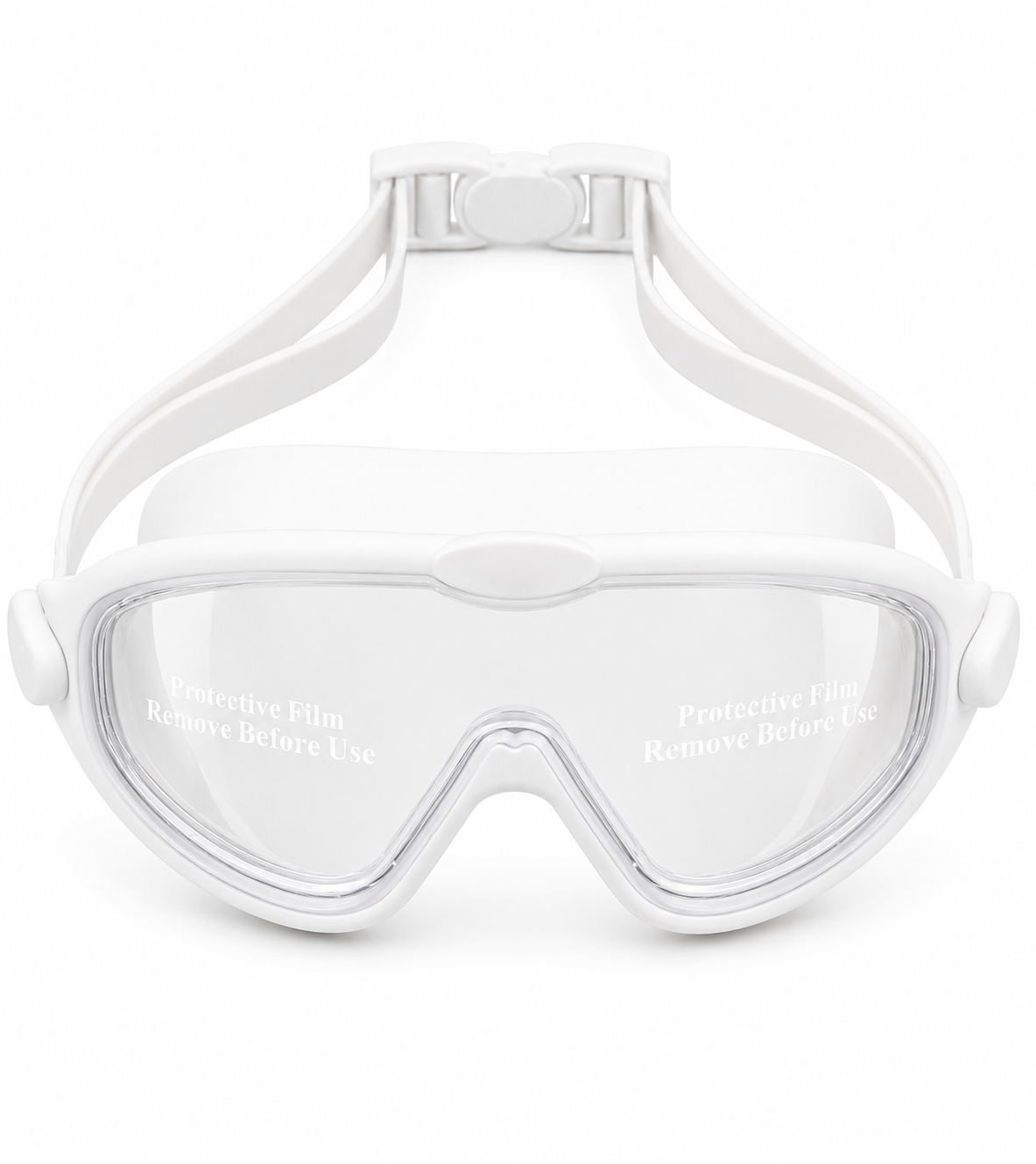 AERVO 980AF KIDS SWIMMING GOGGLE