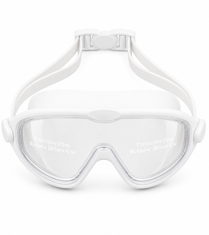 AERVO 980AF KIDS SWIMMING GOGGLE