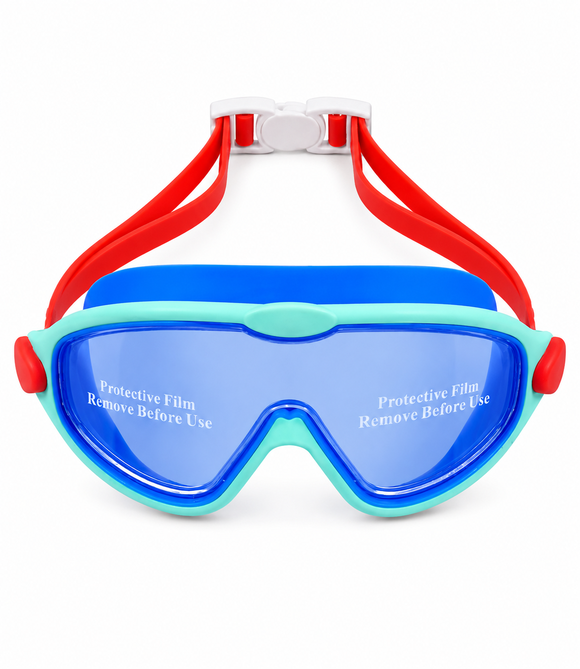 AERVO 980AF KIDS SWIMMING GOGGLE