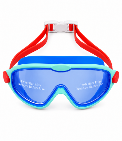 AERVO 980AF KIDS SWIMMING GOGGLE