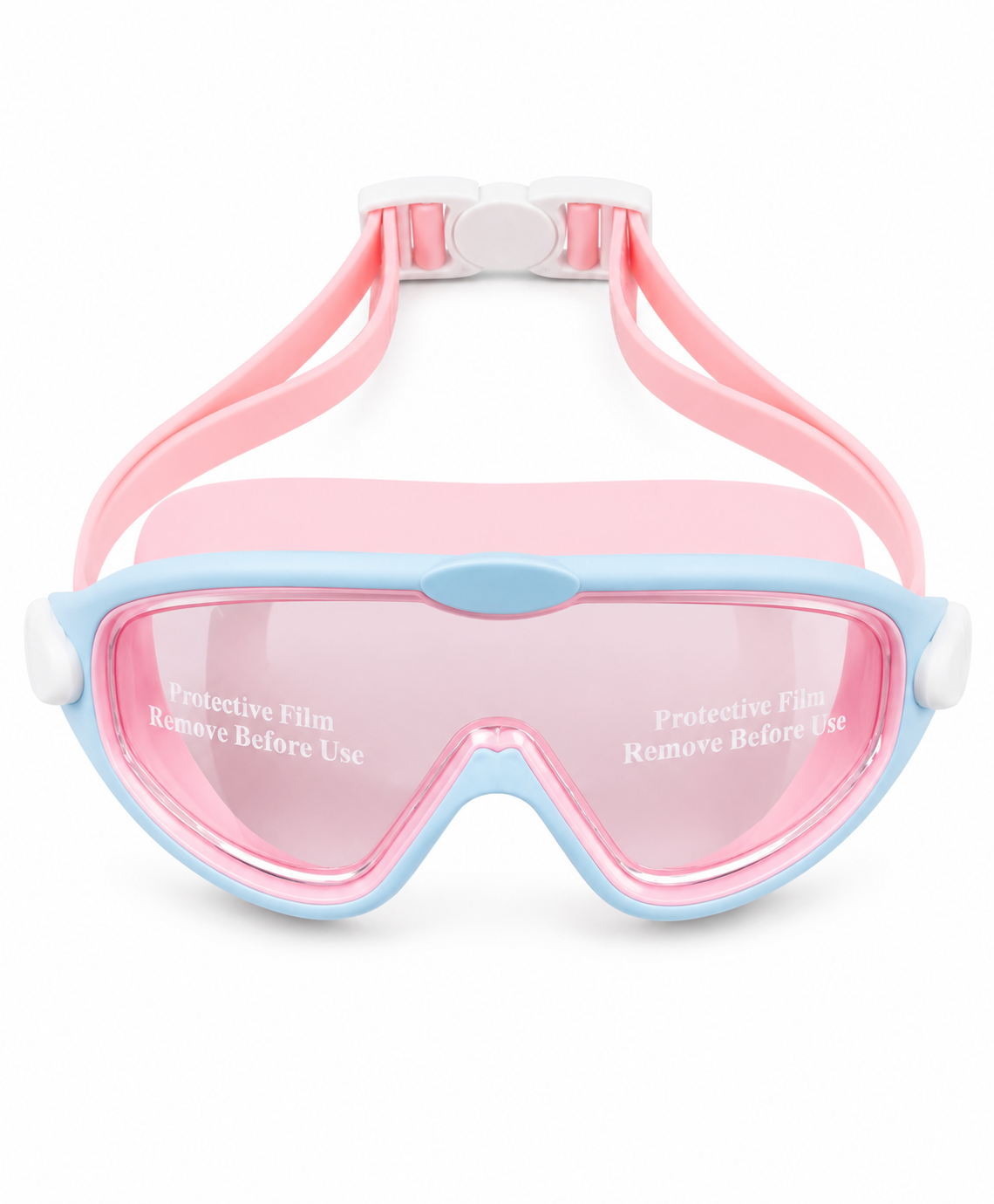 AERVO 980AF KIDS SWIMMING GOGGLE