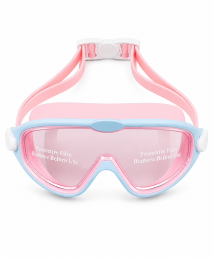 AERVO 980AF KIDS SWIMMING GOGGLE