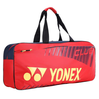Yonex Kit Bag Club Tournament PC3-Q014-23431WT-SR