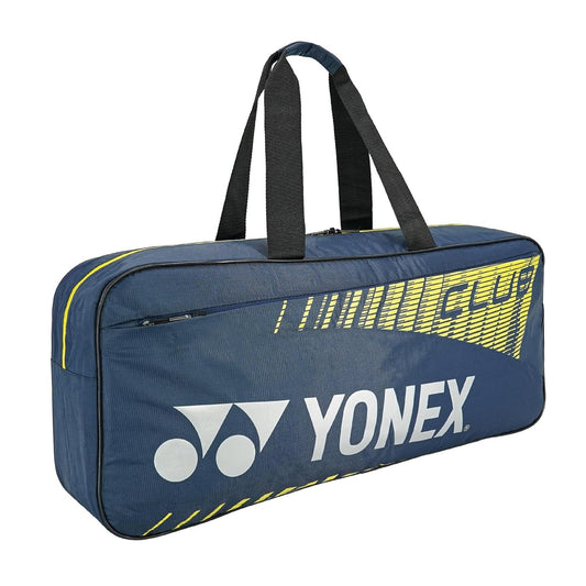 Yonex Kit Bag Club Tournament PC3-Q014-23431WT-SR