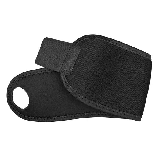 JINGBA JB-8001 WRIST SUPPORT
