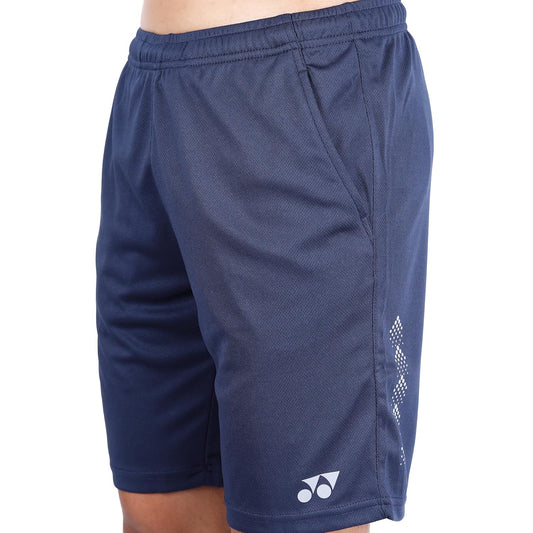 YONEX BADMINTON APPAREL SHORTS M 2642